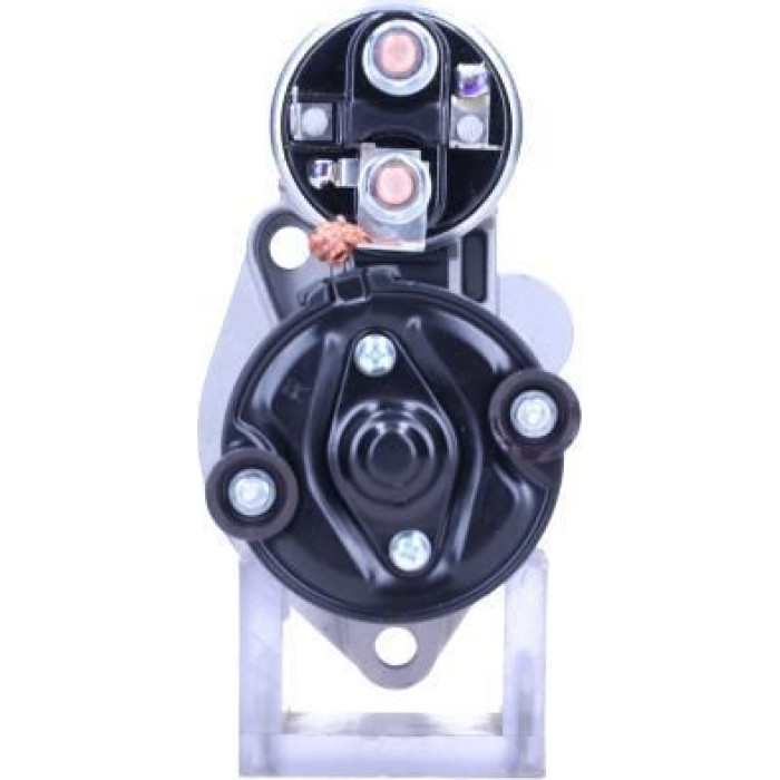 PSH 200.506.092.010 Starter +Line Original