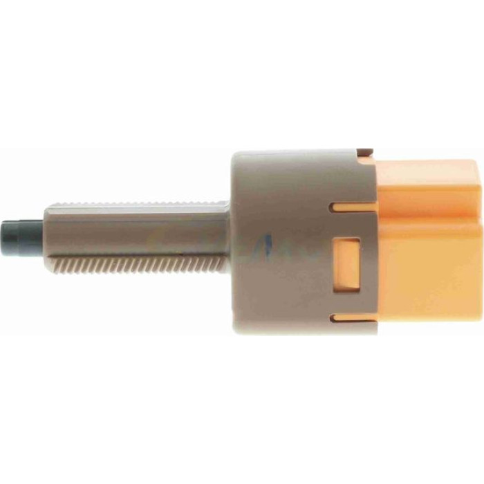 Bremslichtschalter V38-73-0024