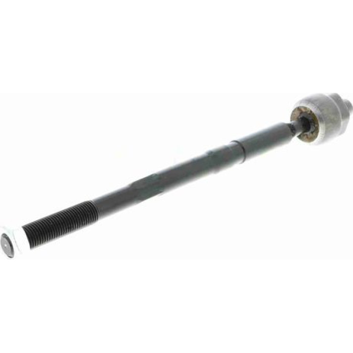 Vaico V22-0455 Axialgelenk, Spurstange Vaico V22-0455 Axialgelenk, Spurstange