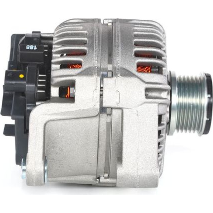 Generator 1 986 A01 150