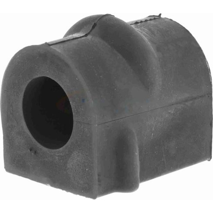 Vaico V40-0286 Lagerung, Stabilisator Vaico V40-0286 Lagerung, Stabilisator