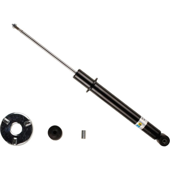 Bilstein 19-103471 Stoßdämpfer B4 Serienersatz Bilstein 19-103471 Stoßdämpfer B4 Serienersatz