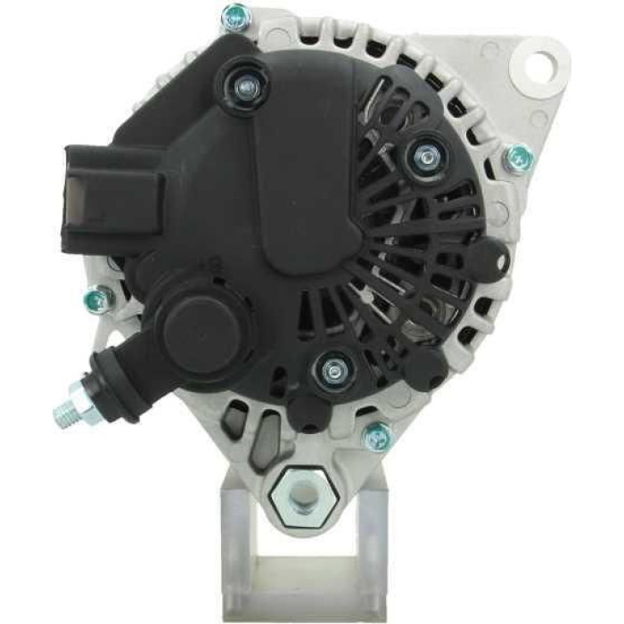 PSH 155.532.120.120 Generator +Line Original