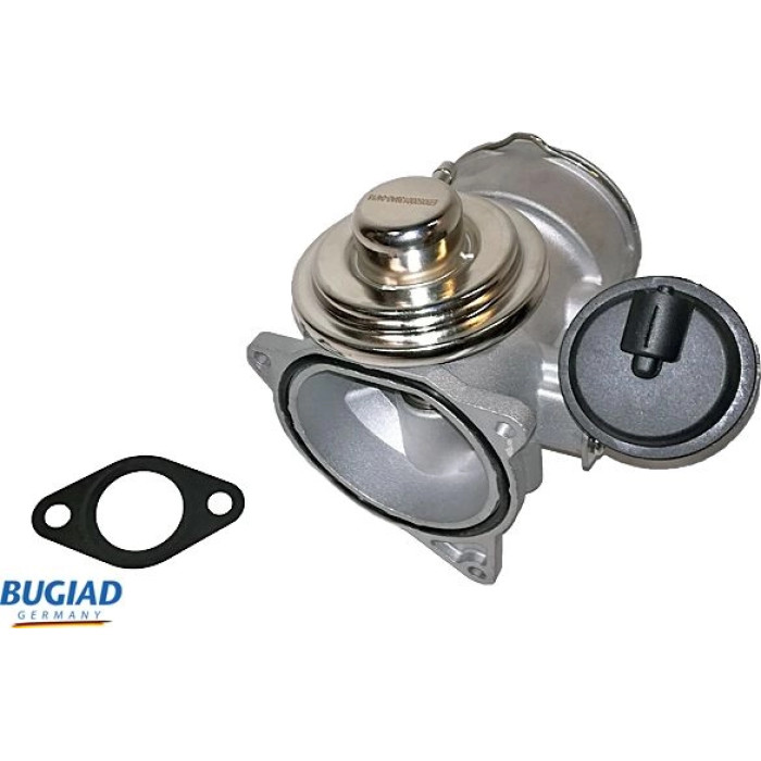 Bugiad BGR13017 AGR-Ventil Bugiad BGR13017 AGR-Ventil
