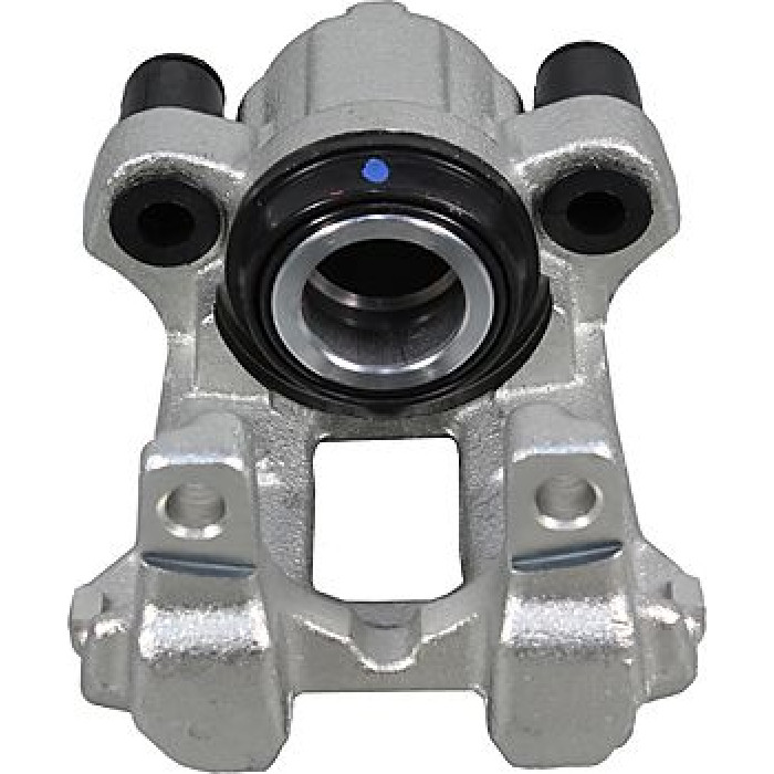 Metzger 6261352 Bremssattel