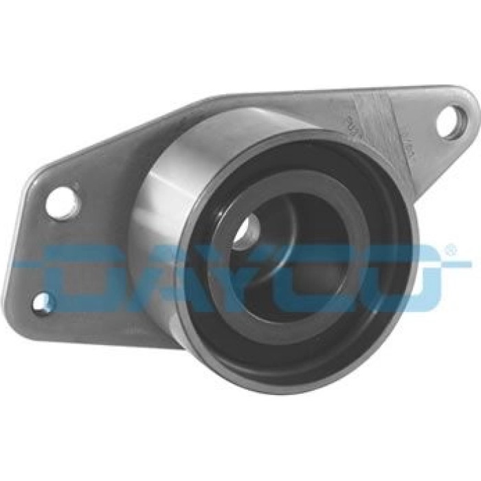 Dayco ATB2284 Umlenkrolle/Führungsrolle, Zahnriemen Dayco ATB2284 Umlenkrolle/Führungsrolle, Zahnriemen