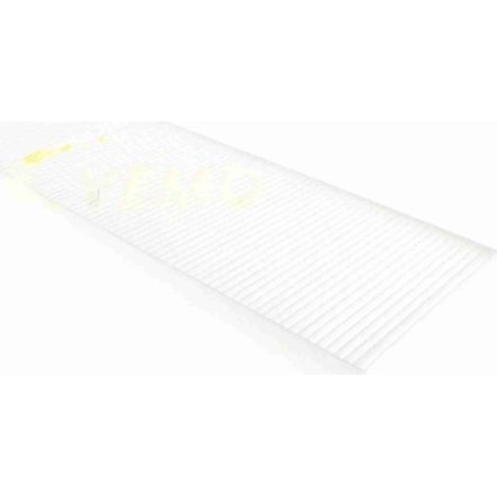 Vemo V40-30-1103 Filter, Innenraumluft Vemo V40-30-1103 Filter, Innenraumluft