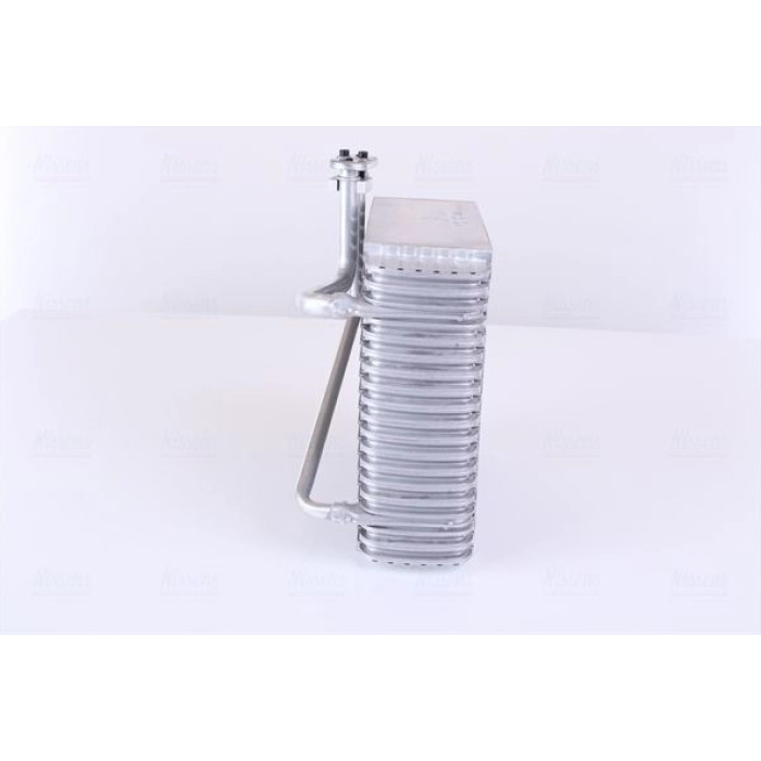 Nissens 92161 Verdampfer, Klimaanlage Nissens 92161 Verdampfer, Klimaanlage