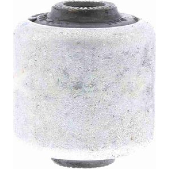 Vaico V20-1135 Lagerung, Lenker