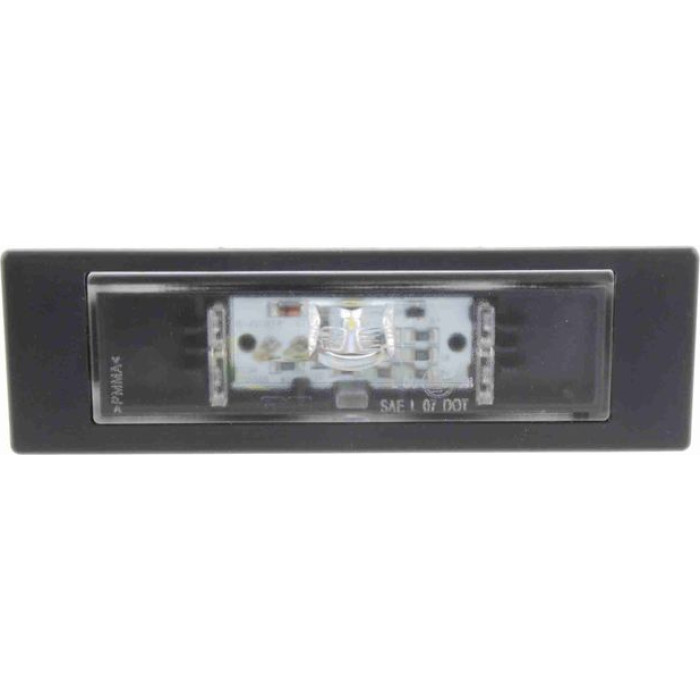 Vemo V20-84-0014 Kennzeichenleuchte Green Mobility Parts Vemo V20-84-0014 Kennzeichenleuchte Green Mobility Parts