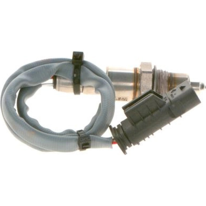 BOSCH 0 258 030 300 Lambdasonde