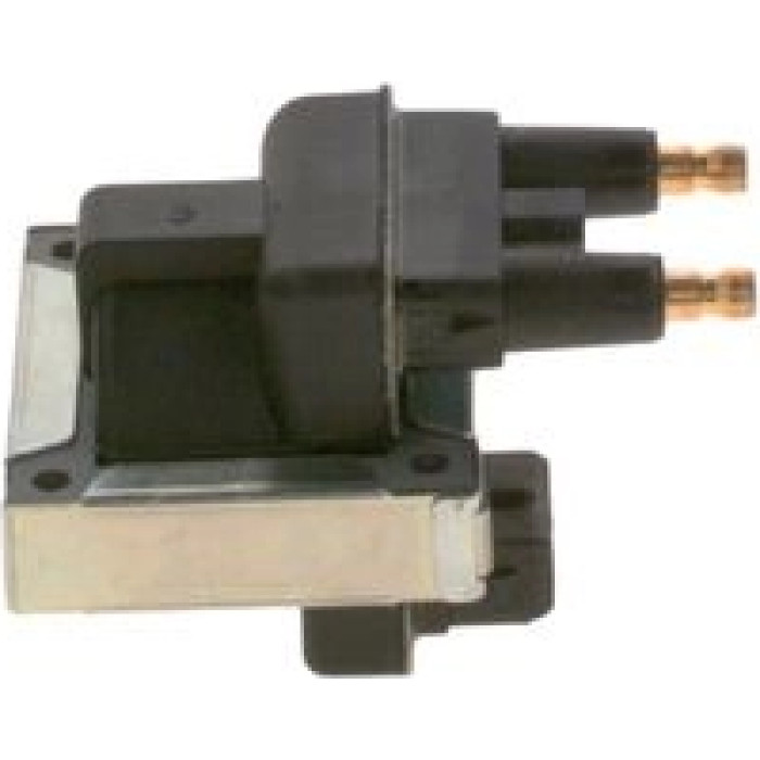 BOSCH 0 986 221 089 Zündspule