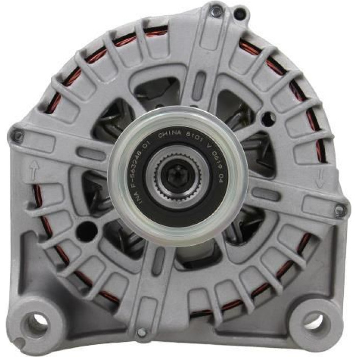 PSH 215.576.180.000 Generator +Line Original PSH 215.576.180.000 Generator +Line Original