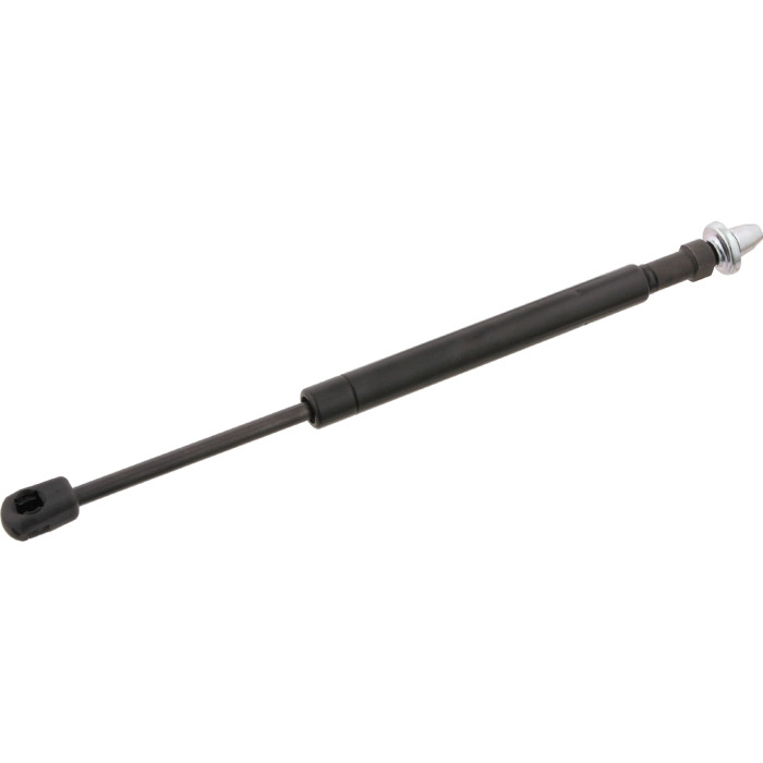 FEBI BILSTEIN 29260 Gasfeder, Heckscheibe FEBI BILSTEIN 29260 Gasfeder, Heckscheibe