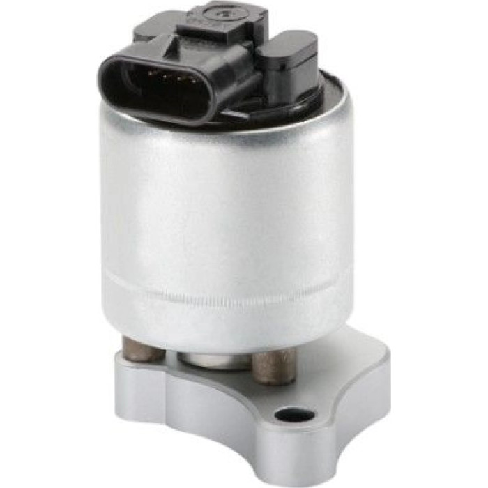 Hella 6NU 010 171-061 AGR-Ventil Hella 6NU 010 171-061 AGR-Ventil