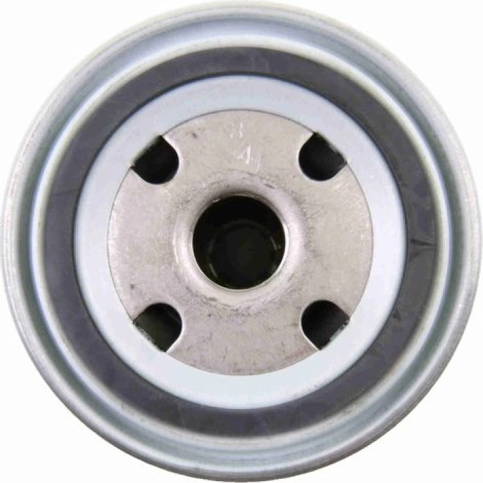 Vaico V10-0322 Ölfilter Vaico V10-0322 Ölfilter