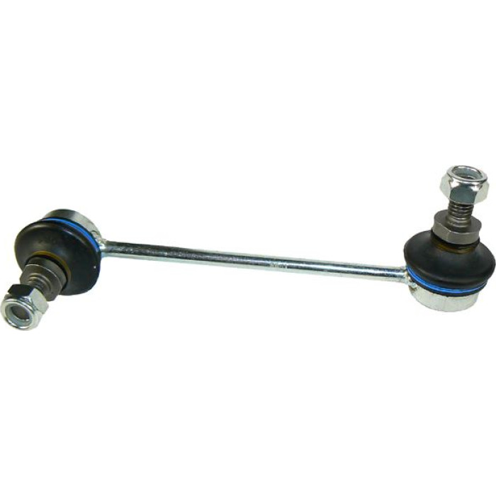 Metzger 53014312 Stange/Strebe, Stabilisator COMPETENCE KIT Metzger 53014312 Stange/Strebe, Stabilisator COMPETENCE KIT