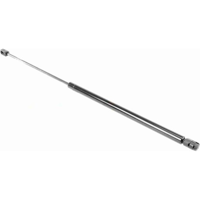 Gasfeder, Koffer-/Laderaum V20-0991 Gasfeder, Koffer-/Laderaum V20-0991