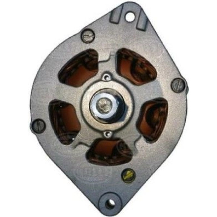Generator 8EL 011 712-161