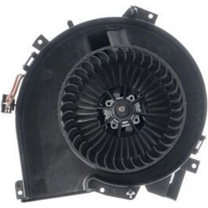 Mahle AB 224 000S Innenraumgebläse BEHR