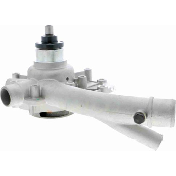 Vaico V30-50001 Wasserpumpe Vaico V30-50001 Wasserpumpe