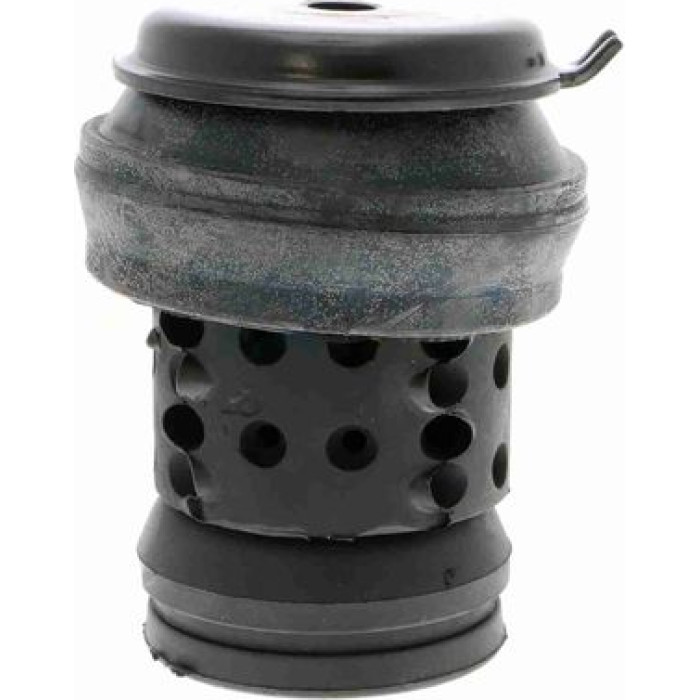 Vaico V10-1181 Lagerung, Motor