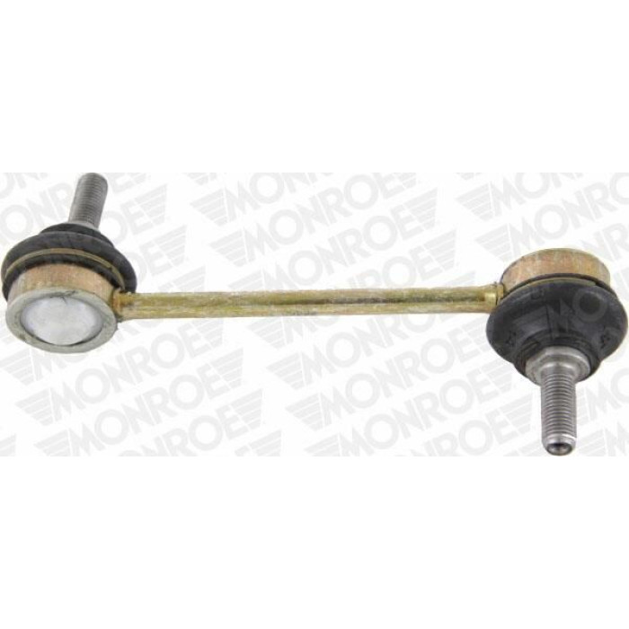 Monroe L12601 Stange/Strebe, Stabilisator Monroe L12601 Stange/Strebe, Stabilisator