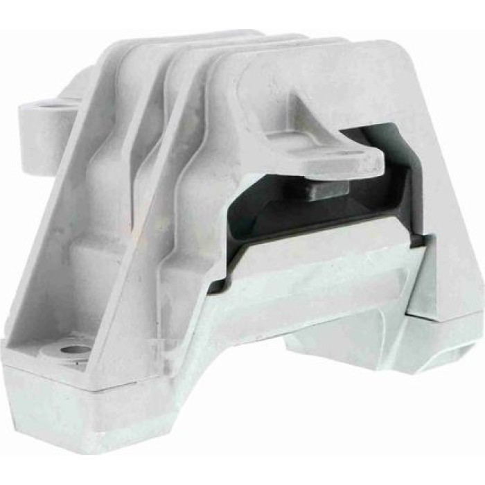 Vaico V40-0836 Lagerung, Motor Vaico V40-0836 Lagerung, Motor