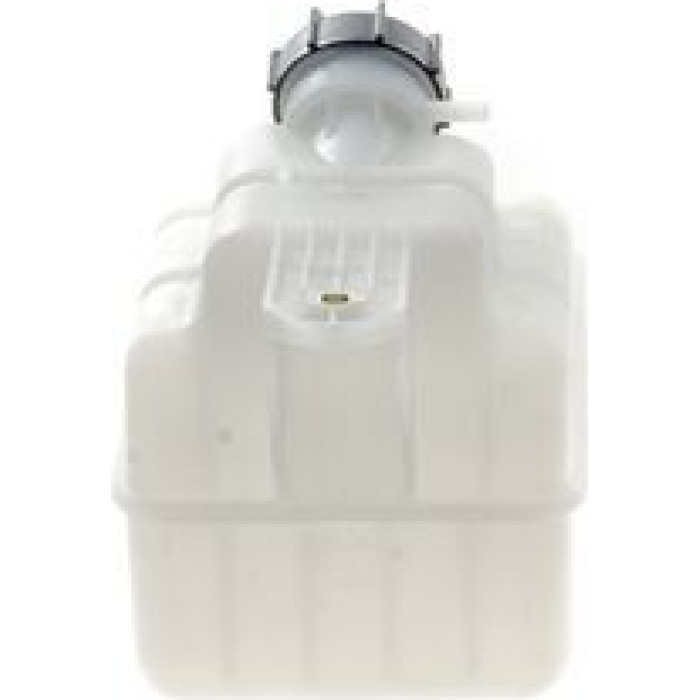 Mahle CRT 43 000P Ausgleichsbehälter, Kühlmittel BEHR Premium Line Mahle CRT 43 000P Ausgleichsbehälter, Kühlmittel BEHR Premium Line