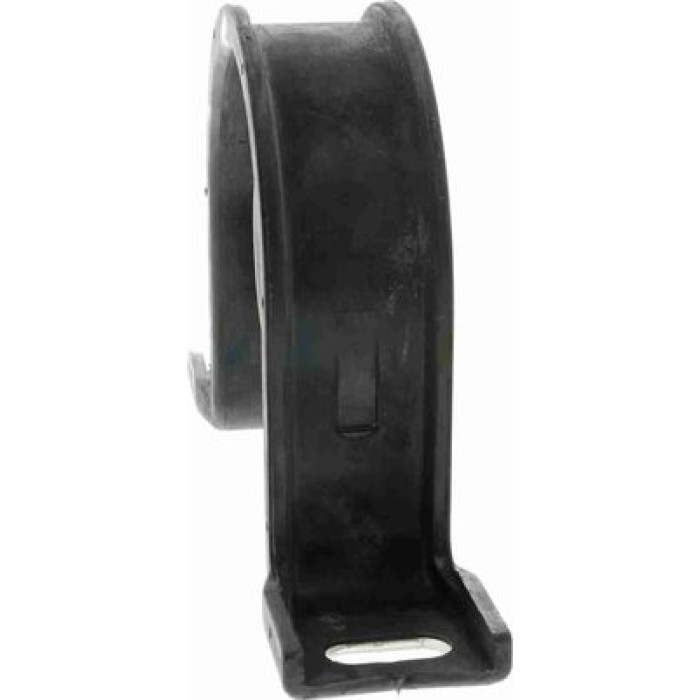 Lagerung, Gelenkwelle V30-0994 Lagerung, Gelenkwelle V30-0994