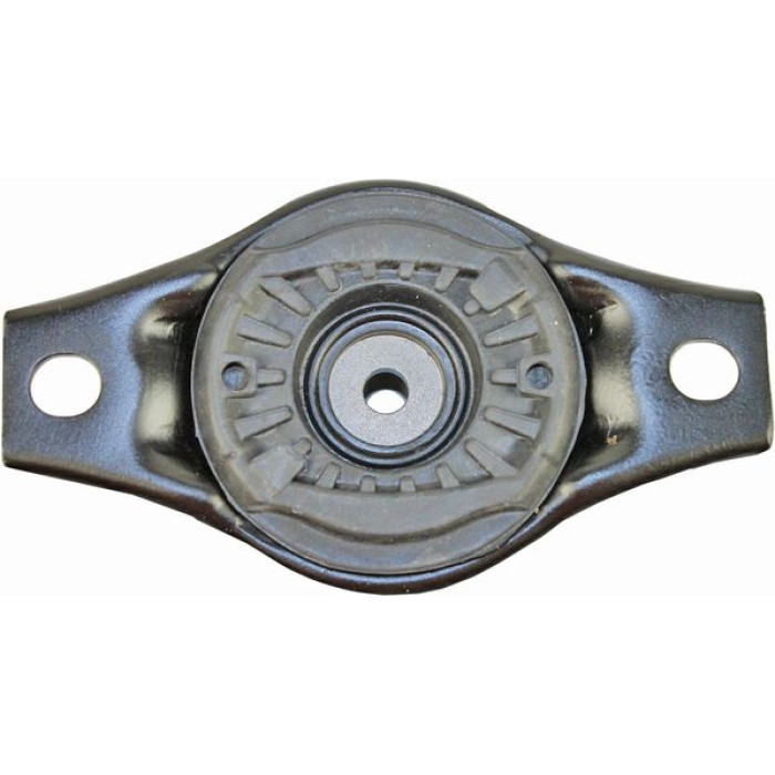 Metzger 6490089 Federbeinstützlager Metzger 6490089 Federbeinstützlager