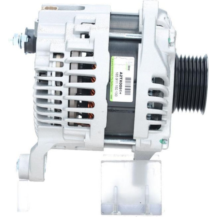 Generator 165.911.150.130 Generator 165.911.150.130