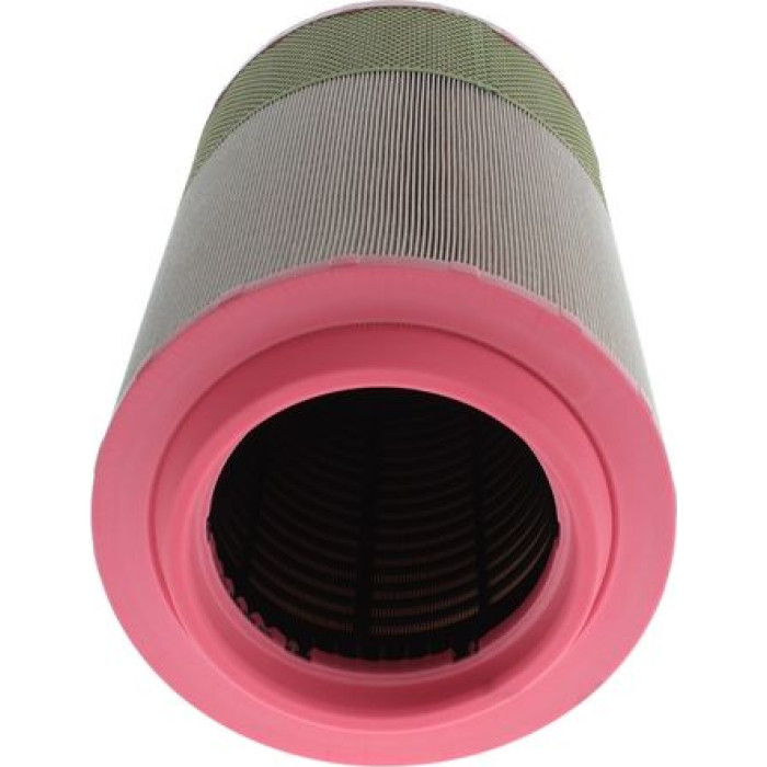 BOSCH F 026 400 249 Luftfilter BOSCH F 026 400 249 Luftfilter