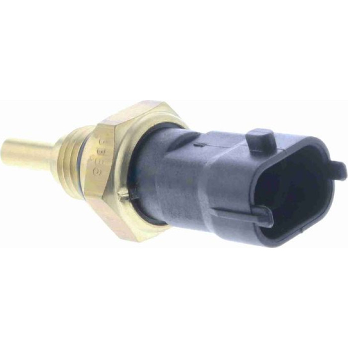 Sensor, Kühlmitteltemperatur V51-72-0138 Sensor, Kühlmitteltemperatur V51-72-0138