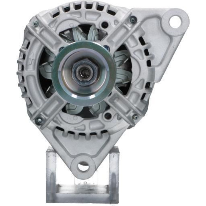 Generator 505.554.090.010