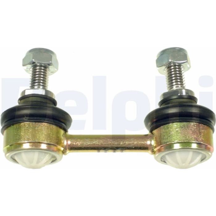Delphi TC973 Stange/Strebe, Stabilisator