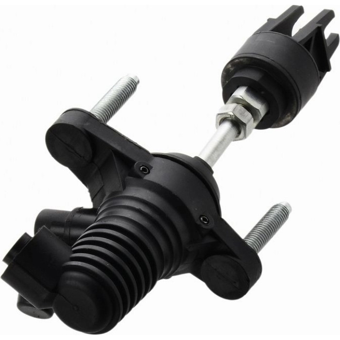 Sachs 6284 600 701 Geberzylinder, Kupplung Sachs 6284 600 701 Geberzylinder, Kupplung