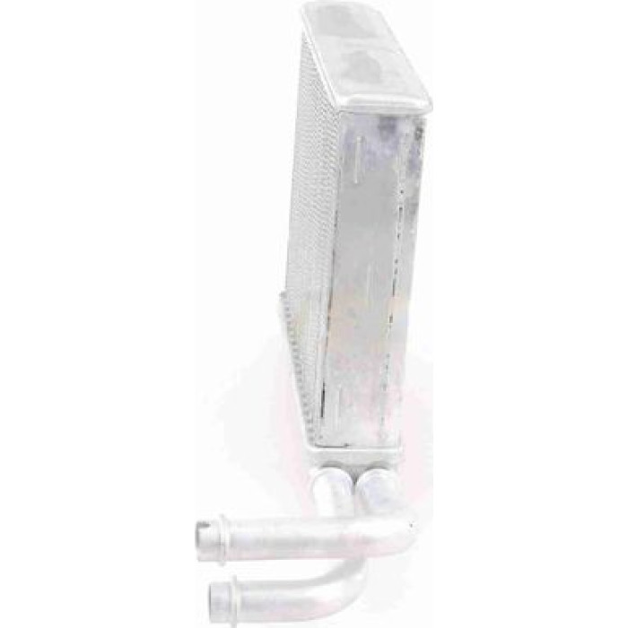 Vemo V30-61-0012 Wärmetauscher, Innenraumheizung Vemo V30-61-0012 Wärmetauscher, Innenraumheizung