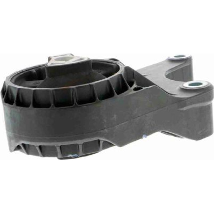 Lagerung, Motor V40-1394 Lagerung, Motor V40-1394