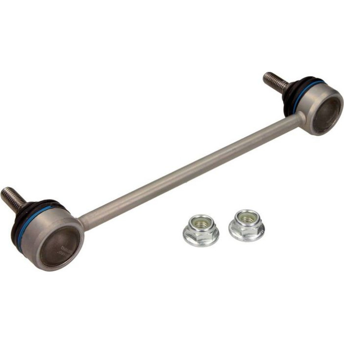 QUARO QS0710/HQ Stange/Strebe, Stabilisator