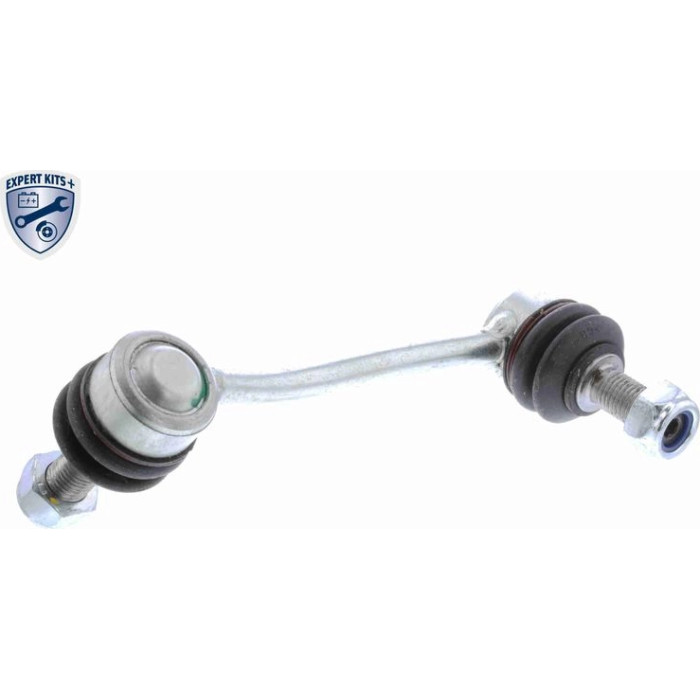 Vaico V10-7522 Stange/Strebe, Stabilisator Vaico V10-7522 Stange/Strebe, Stabilisator