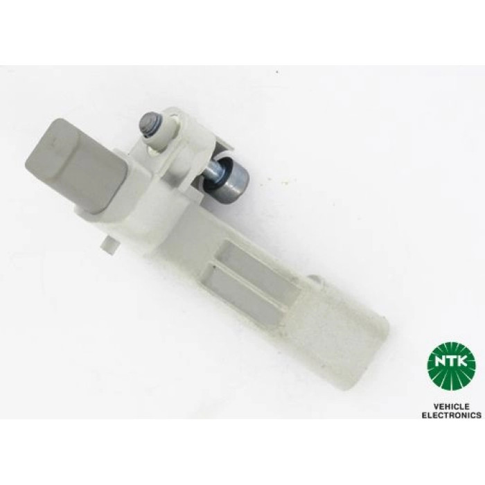 NGK 81471 Impulsgeber, Kurbelwelle NGK 81471 Impulsgeber, Kurbelwelle