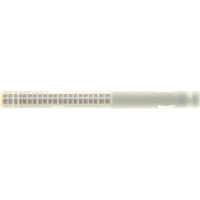 Mahle AD 224 000P Trockner, Klimaanlage BEHR Premium Line Mahle AD 224 000P Trockner, Klimaanlage BEHR Premium Line