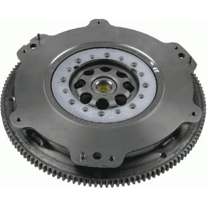 Sachs 2294 000 845 Schwungrad Zwei-Massen-Schwungrad