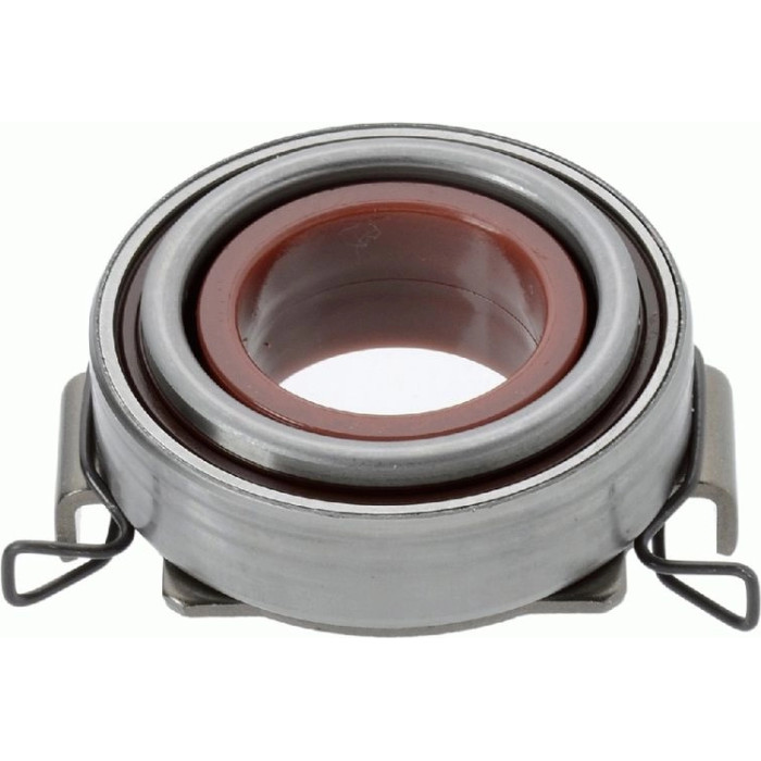 Sachs 3151 851 001 Ausrücklager Sachs 3151 851 001 Ausrücklager