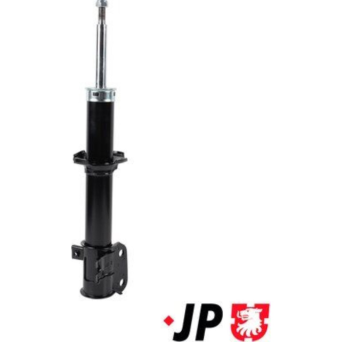 JP Group 1242104070 Stoßdämpfer JP JP Group 1242104070 Stoßdämpfer JP