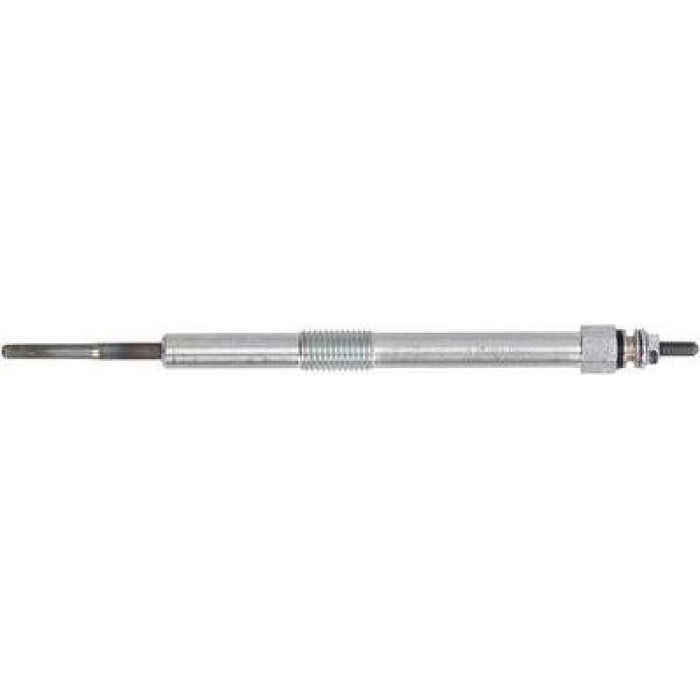 Metzger H1 144 Glühkerze OE-LIEFERANT Metzger H1 144 Glühkerze OE-LIEFERANT