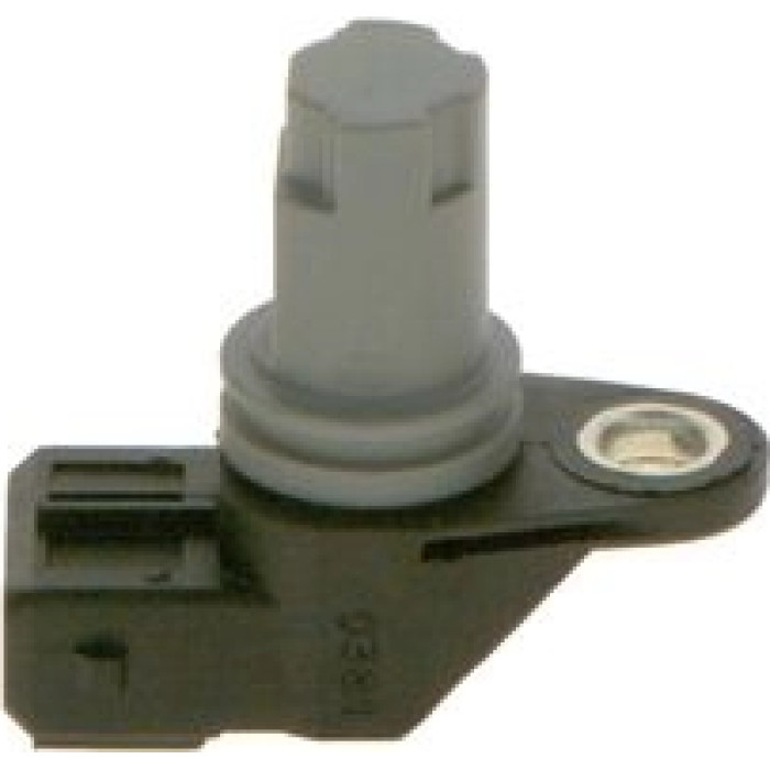 BOSCH 0 986 280 412 Sensor, Nockenwellenposition BOSCH 0 986 280 412 Sensor, Nockenwellenposition