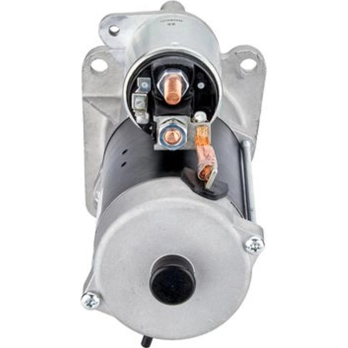 BOSCH 1 986 S10 093 Starter