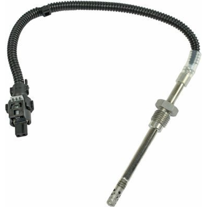 Metzger 0894493 Sensor, Abgastemperatur Metzger 0894493 Sensor, Abgastemperatur